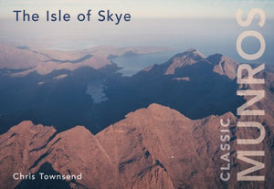 Isle of Skye 