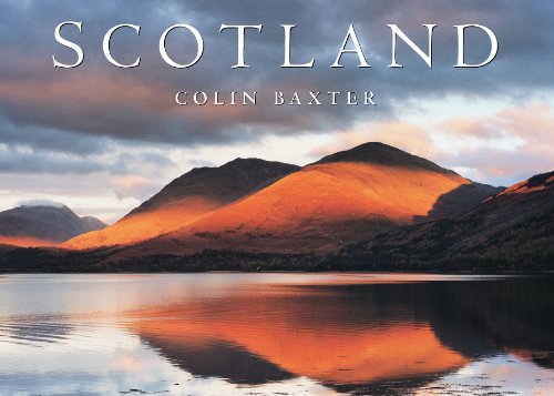 Scotland