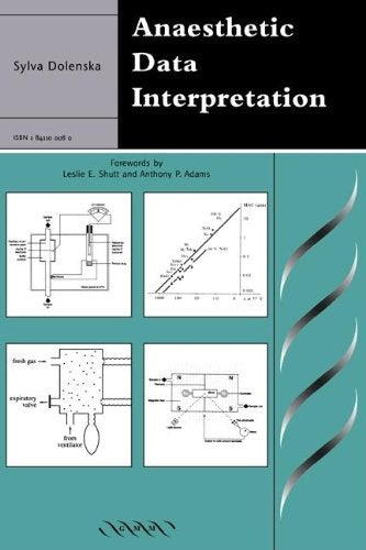 Anaesthetic Data Interpretation