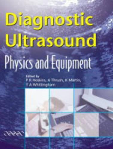 Diagnostic Ultrasound