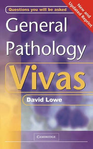 General Pathology Vivas 