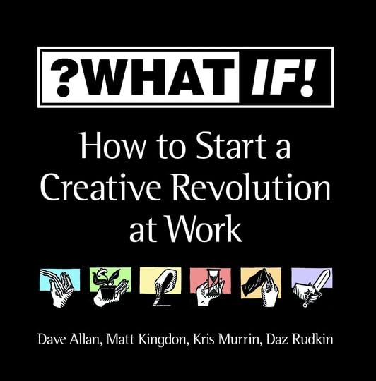 Harnessing the Power of If