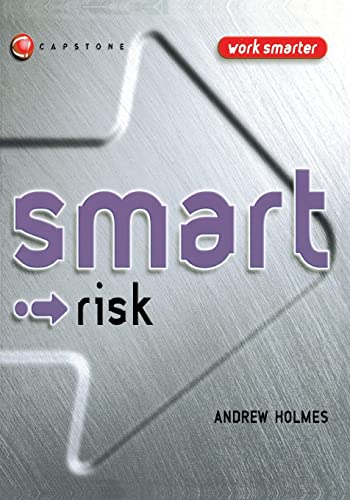 Smart Risk