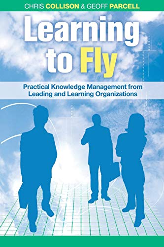 Learning to Fly, with free online content