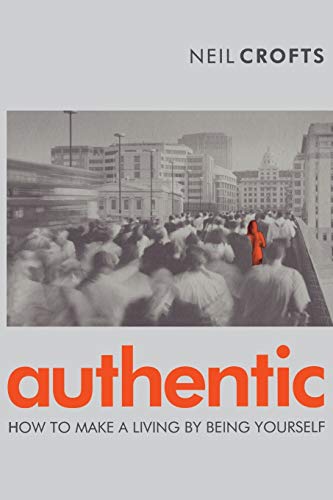 Authentic