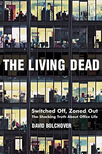 The Living Dead