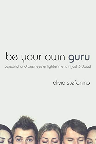 Be Your Own Guru