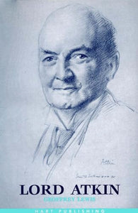 Lord Atkin 