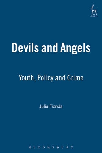Devils and Angels
