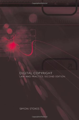 Digital Copyright