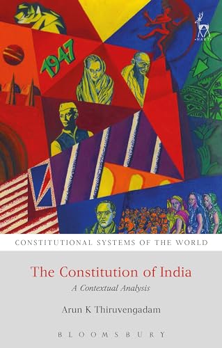 The Constitution of India