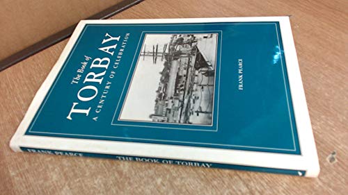 The Book of Torbay