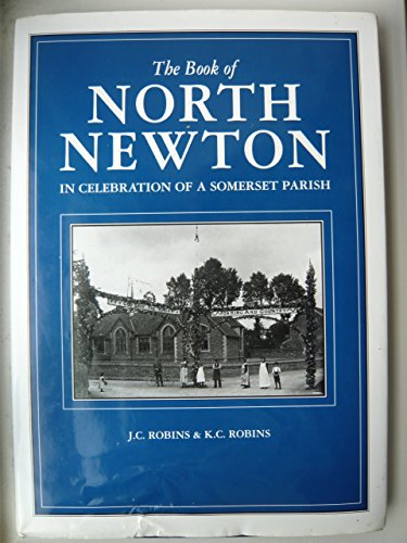 The Book of North Newton
