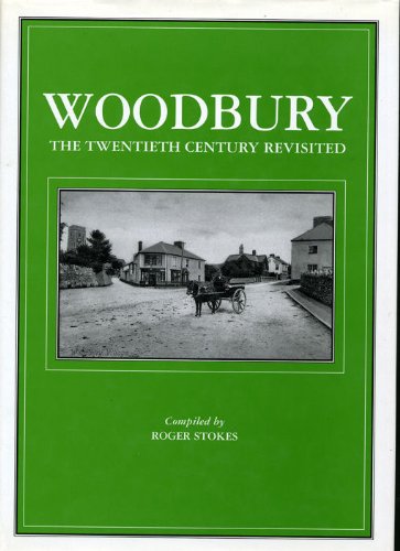 Woodbury