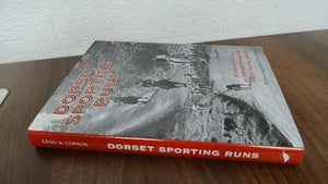 Dorset Sporting Runs 