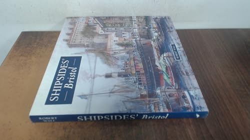Shipsides Bristol