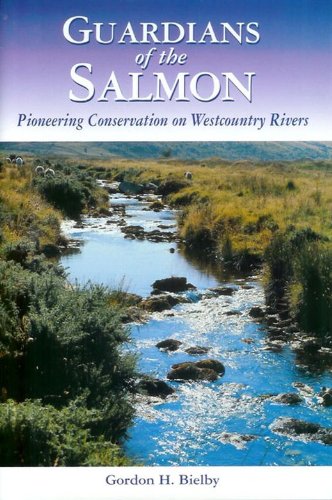 Guardians of the Salmon