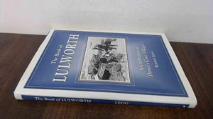 The Book of Lulworth 