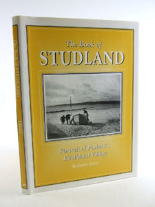 The Book of Studland 