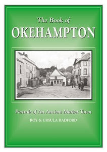 The Book of Okehampton 