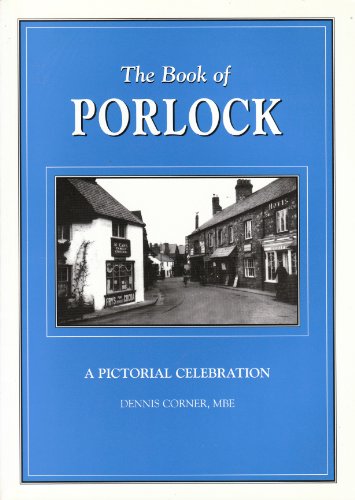 The Book of Porlock