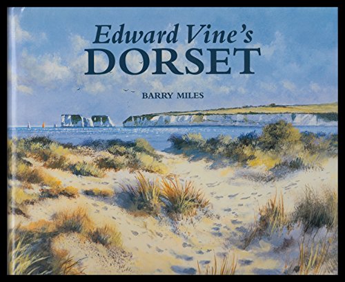 Edward Vine's Dorset