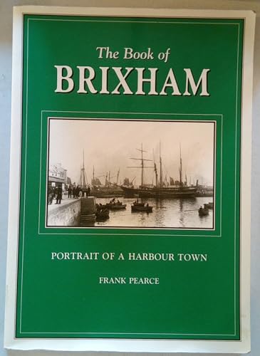 The Book of Brixham