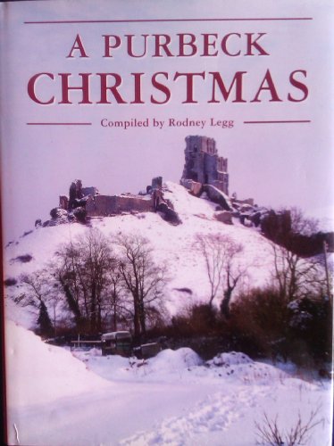 Purbeck Christmas