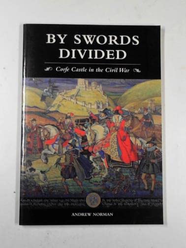 By Swords Divided