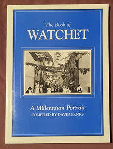 Book of Watchet 