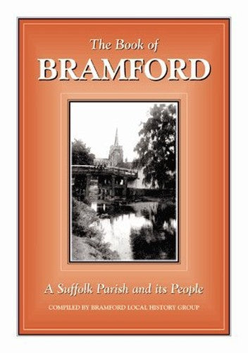 The Book of Bramford