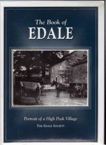 The Book of Edale