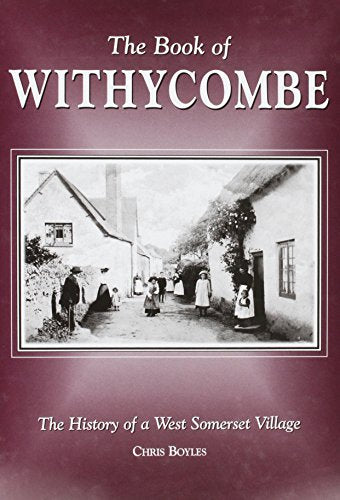 The Book of Withycombe