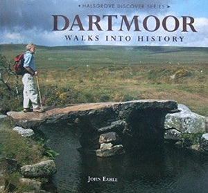 Dartmoor