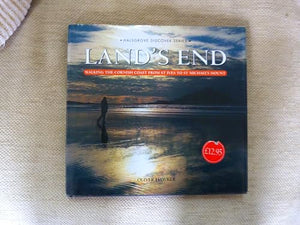 Land's End
