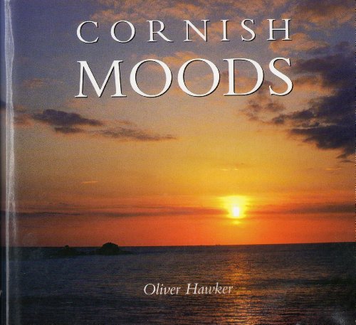 Cornish Moods
