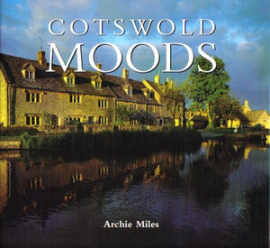 Cotswold Moods 