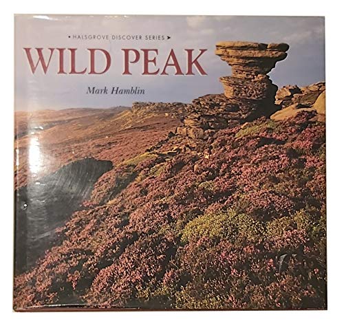 Wild Peak