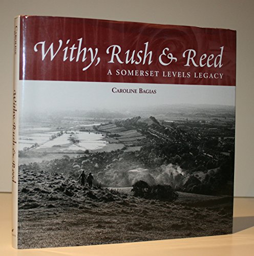 Withy, Rush and Reed