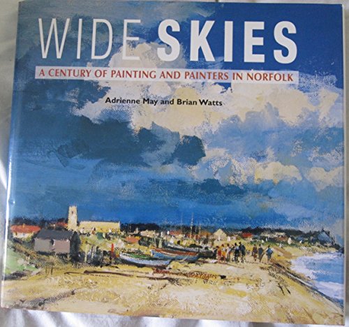 Wide Skies