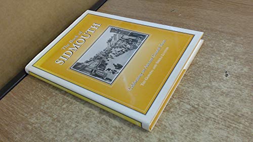Book of Sidmouth