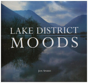 Lake District Moods