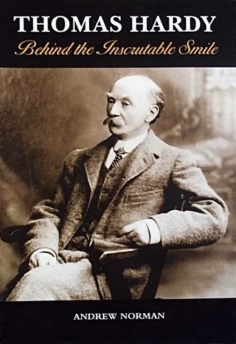 Thomas Hardy
