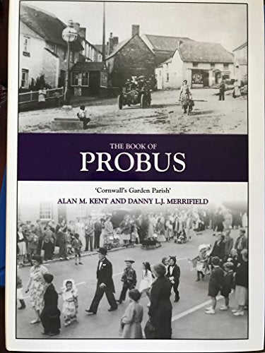 The Book of Probus