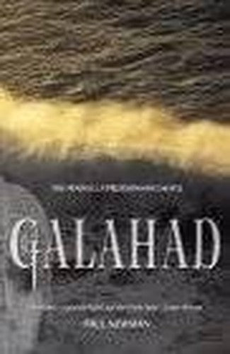 Galahad