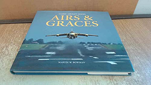 Airs and Graces
