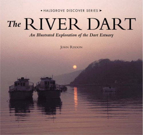 The River Dart