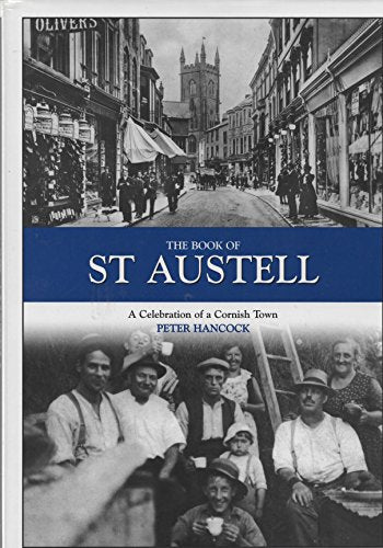The Book of St Austell