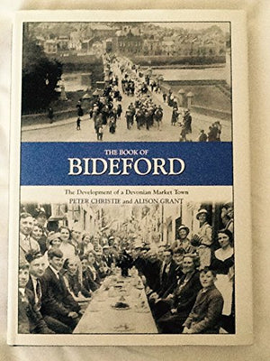 The Book of Bideford