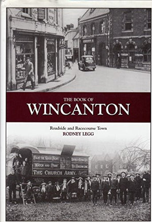 The Book of Wincanton